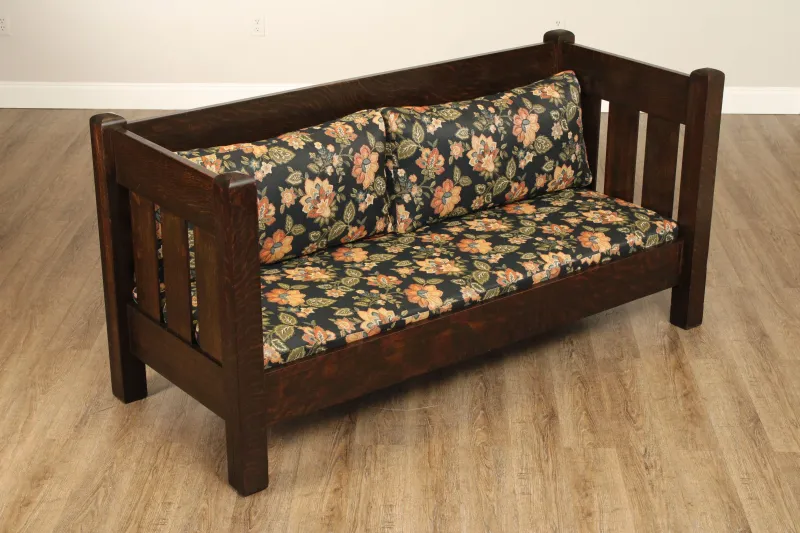 10 Antique Furniture Styles Seen All Over Arizona Homes This Year - Decor Hint Arts & Crafts Movement