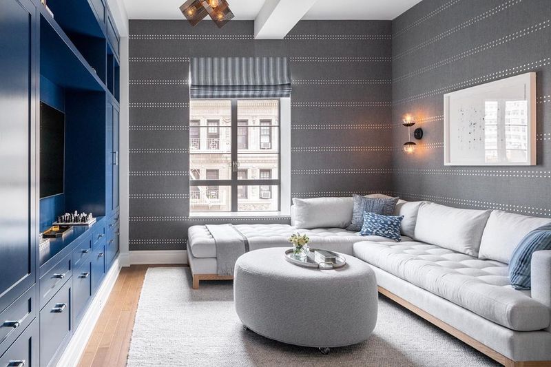 11 Modern Decor Must-Haves That Elevate Washington Homes - Decor Hint Minimalist Furniture With Clean Lines