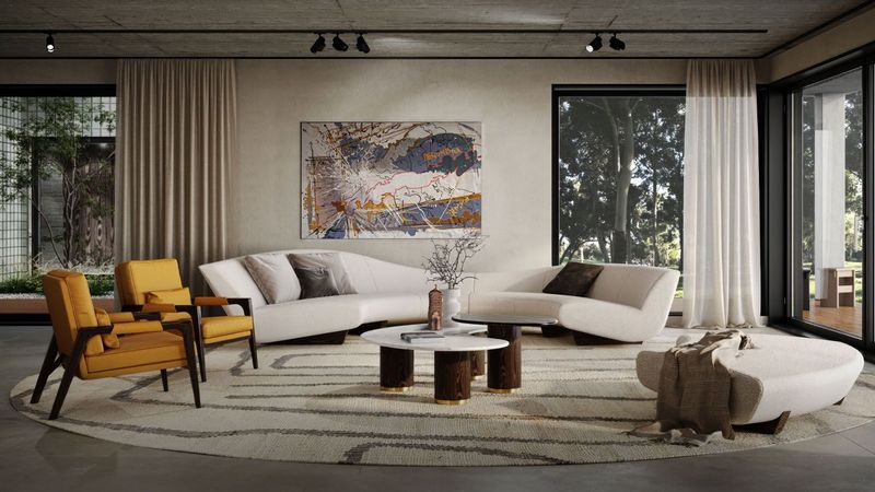 Fast Furniture