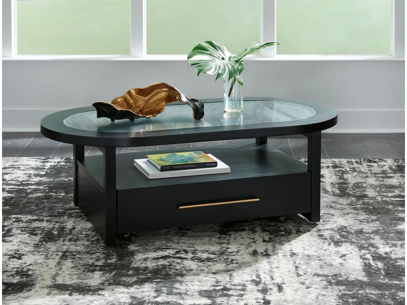 6 Traditional Living Room Pieces In Lebanon Homes That Have Dropped In Value And 5 That Were Never Worth A High Price - Decor Hint Inexpensive Particle Board Tables