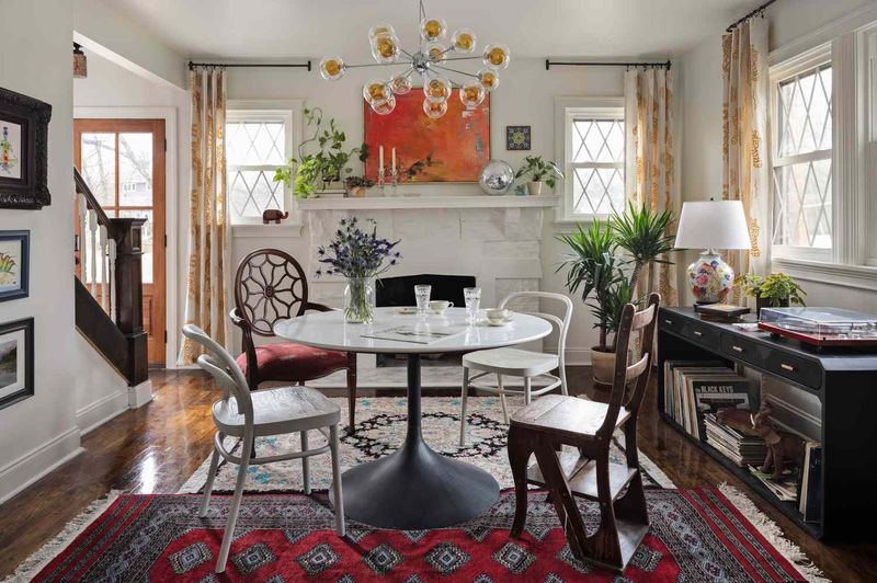 14 Reasons Why Antique Markets In Little Rock Keep Arkansas Style Forever In Vogue - Decor Hint Vintage Southern Furniture Finds