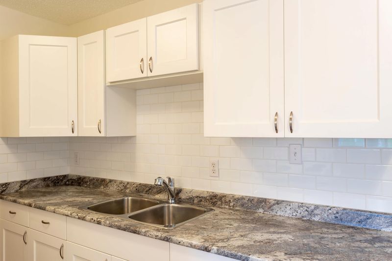 Granite Countertop Monopoly