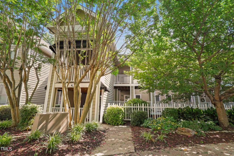 Properties In High-Maintenance HOAs