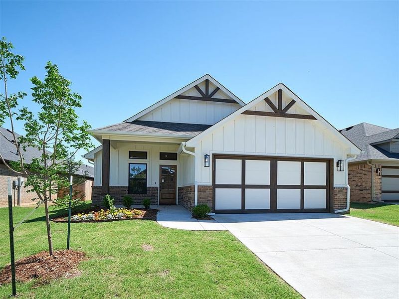 Which 6 Oklahoma Home Types Will Drop In Value By Late 2025 Plus 8 That Will Grow - Decor Hint Smaller, Low-Maintenance Homes for Downsizers