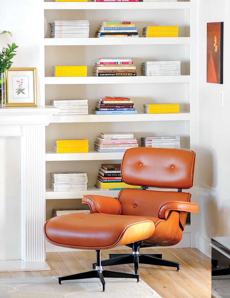 Boomers Used To Love These 17 Now Worthless Items (Plus 5 Things That Are Still Valued) - Decor Hint Mid-Century Modern Pieces