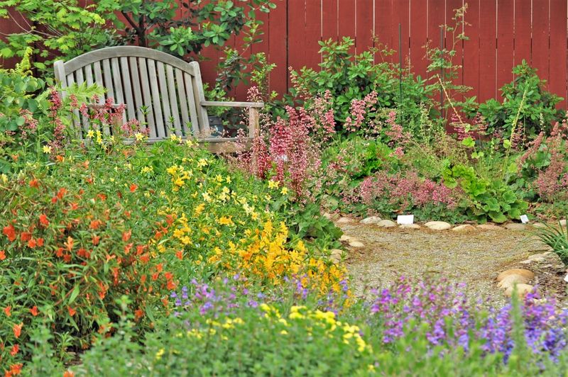 7 Outdoor Space Designs Common Across Wisconsin Neighborhoods - Decor Hint Wildlife-Friendly Sanctuary Spaces