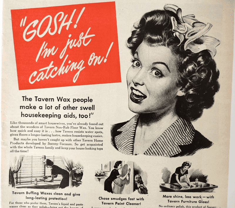 36 Things In Your Home You’ll Regret Throwing Out In 10 Years - Decor Hint Out-of-Print Magazines