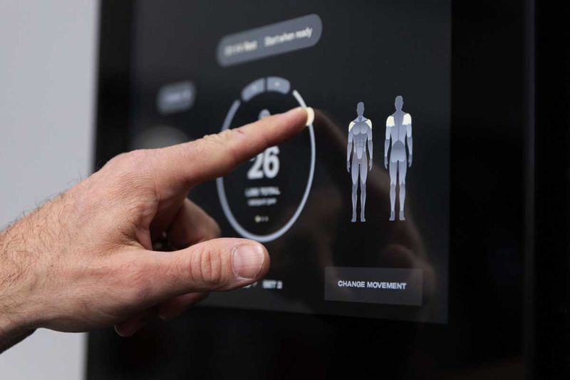 6 Modern Features Syracuse Buyers Are Starting To Avoid + 3 They've Always Skipped - Decor Hint Smart Tech Overload