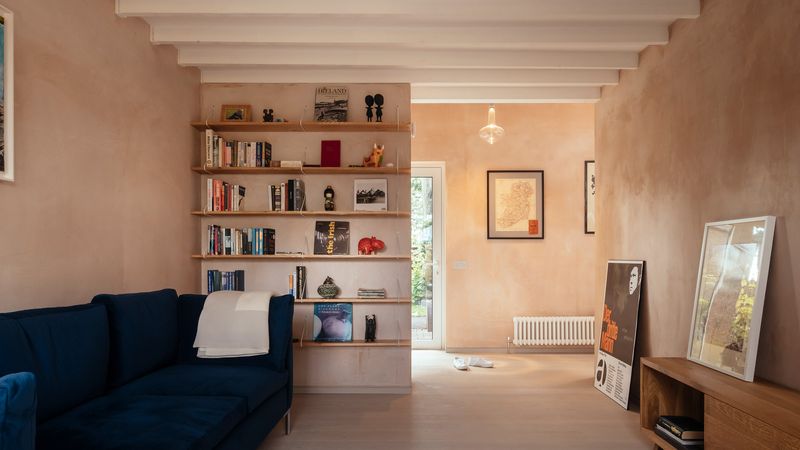 7 Key Questions to Ask Before Specifying Decorative Plasterwork In 2025, Answered By Designers - Decor Hint How Will Plaster Change My Room's Sound?