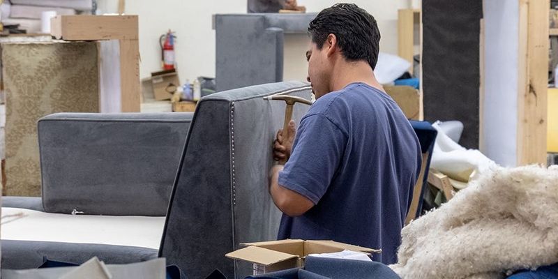 North Carolina Designers Say These 17 Styles Are Headed For Retirement - Decor Hint Fast furniture (low-quality mass-produced)