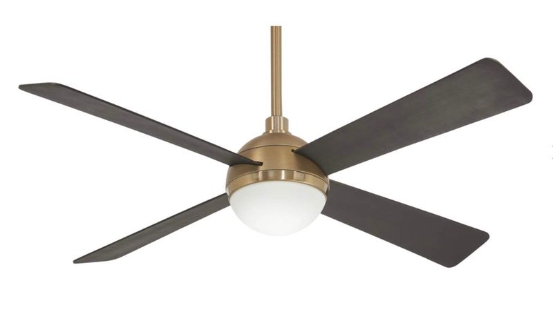 20 Dining Room Features That Are Always Eyesores, According To Experts - Decor Hint Ceiling Fans With Lights
