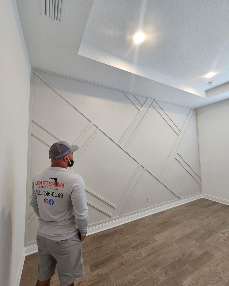 Shiplap