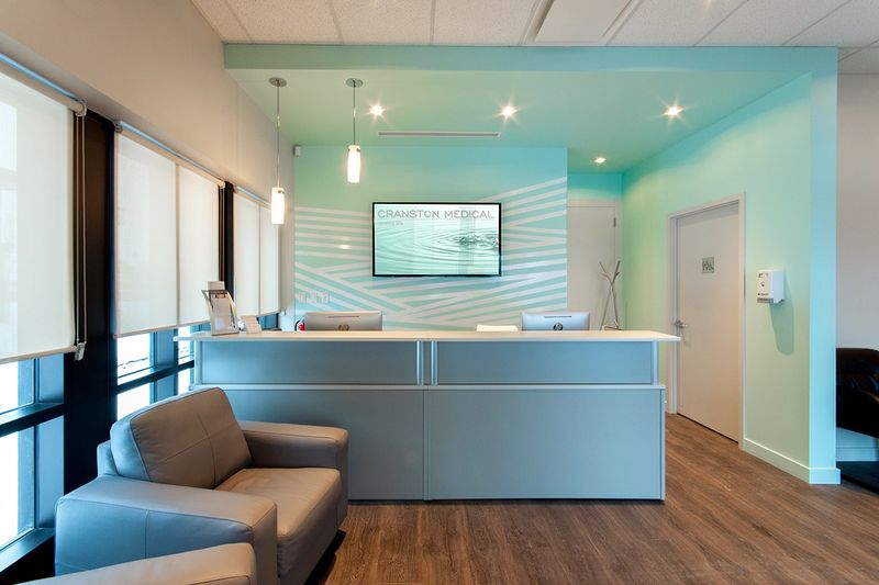 17 Colors You Should Never Pair With White, According To Interior Designers - Decor Hint Pastel Mint