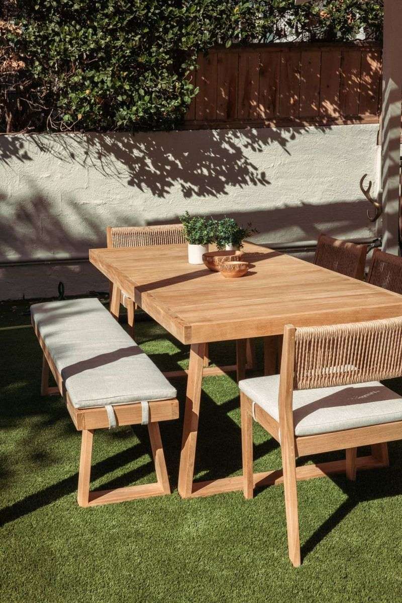 10 Household Treasures That Aren't Worth Much And 10 You Shouldn't Even Bother Selling - Decor Hint Pressed Wood Furniture