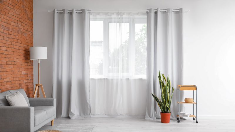 Window Treatment Blunders