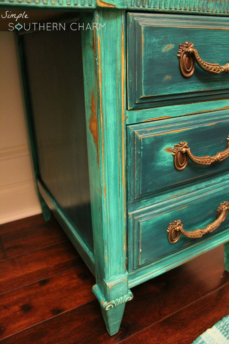 From Wrong Turns To Right Moves 5 Common Southern Decor Mistakes In Georgia + 6 That Truly Work - Decor Hint Faux Rustic Finishes (Common Mistake)