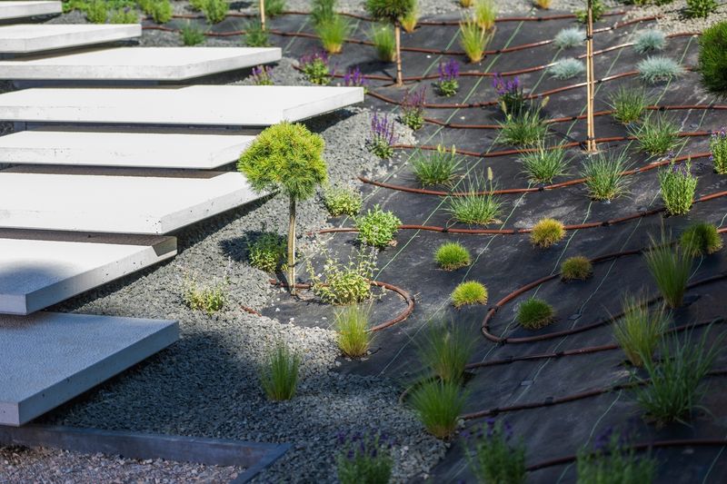 10 Chandler Homes Falling In Value By 2026 And 7 Predicted To Become Hot Picks - Decor Hint Low-Water Landscaping (Xeriscaping)