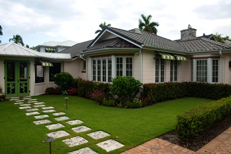 Naples Real Estate Update: 3 Home Types Losing Value (And 6 Set To Skyrocket) - Decor Hint Newly Renovated Historic Homes