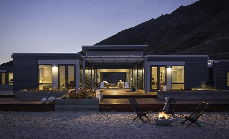 Turnkey Tiny Living: Top 21 Prefab Homes - Decor Hint Blu Homes – Blu