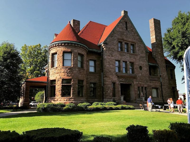 Cultural And Historical Significance