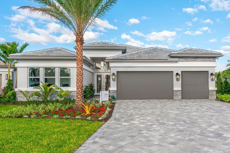 Naples Real Estate Update: 3 Home Types Losing Value (And 6 Set To Skyrocket) - Decor Hint Modern Single-Family Homes