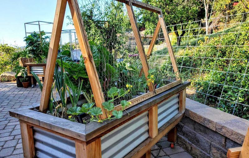New Jersey DIYers' Favorite Weekend Projects You Can Totally Pull Off - Decor Hint Upgrading Garden Beds