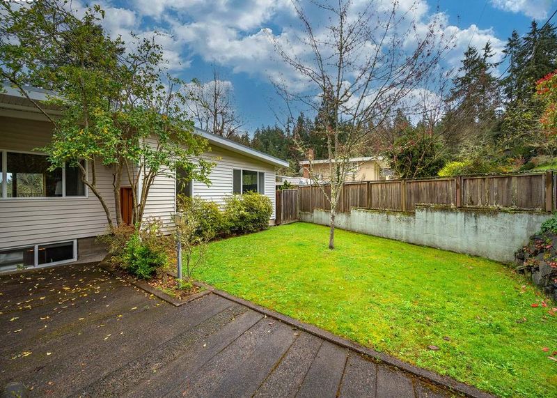 Eugene Real Estate Watch: 4 Types Of Homes Falling In Value (And 8 Set To Rise) - Decor Hint Homes With Deferred Maintenance