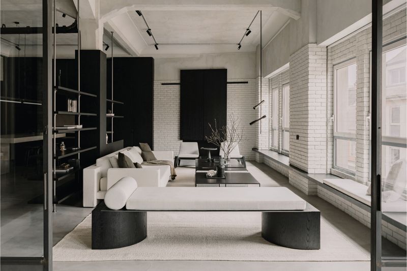 Thinking Of Selling 17 Modern Home Features Turning Off Buyers - Decor Hint Overly Minimalist Spaces