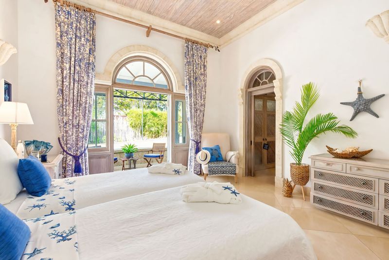 Indiana's Top 9 Homes Increasing In Price, Especially Those With Spacious Master Bedrooms - Decor Hint Westfield Golf Community Estates