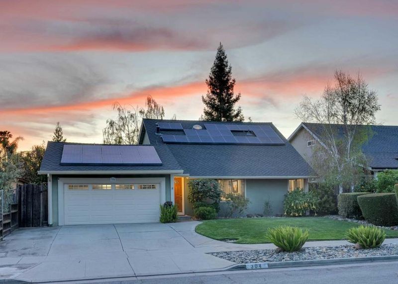 9 Home Types Losing Value In Henderson By 2025 And 10 Set To Skyrocket - Decor Hint Homes Near Declining Retail Centers