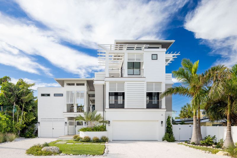 10 Florida Properties On The Rise And 4 More Buyers Are Chasing Hard - Decor Hint New Construction In Sarasota