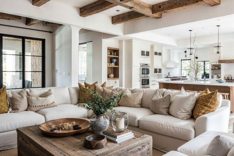 32 Housing Trends Experts Believe Could Hurt Home Values In 2025 - Decor Hint Matching Furniture Sets Throughout