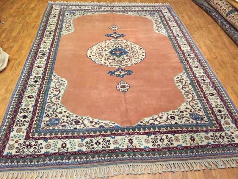 11 Things That Have No Business In Your Home And 7 You're Wasting Your Money On - Decor Hint Faux High-End Rugs
