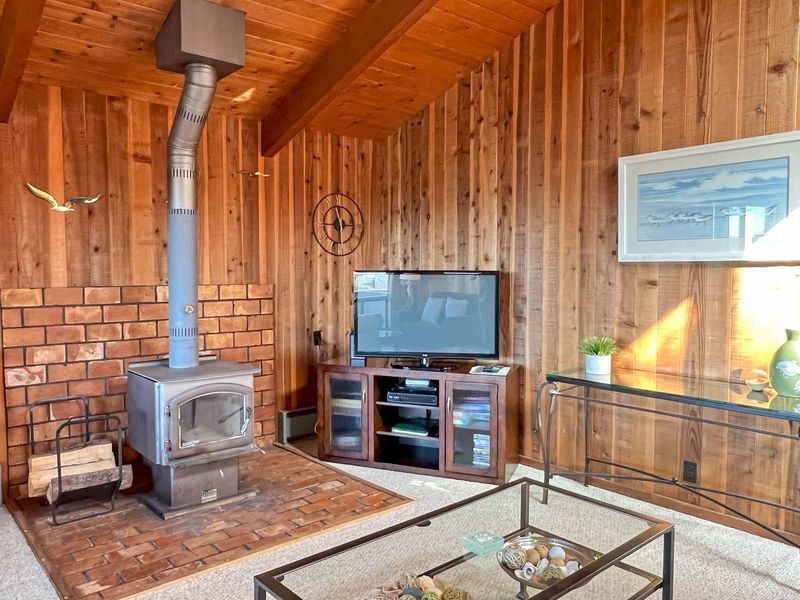 Living Room Items In Antioch That May Be Losing Value - Decor Hint DVD and Media Storage