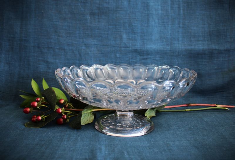 12 Antique Styles Pennsylvania Collectors Are Rushing To Buy In 2025 - Decor Hint Pittsburgh Glass From The 19th Century