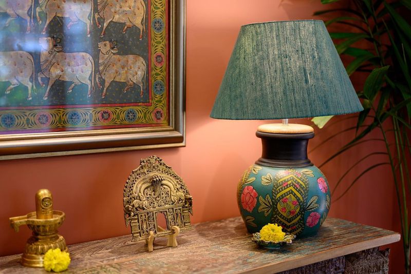 Top 11 Expert Tips For Decorating A Bedroom That Reflects Your Personal Style - Decor Hint Honor Your Cultural Heritage