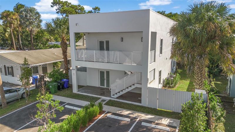 10 Florida Properties On The Rise And 4 More Buyers Are Chasing Hard - Decor Hint Investment Duplexes In Fort Lauderdale