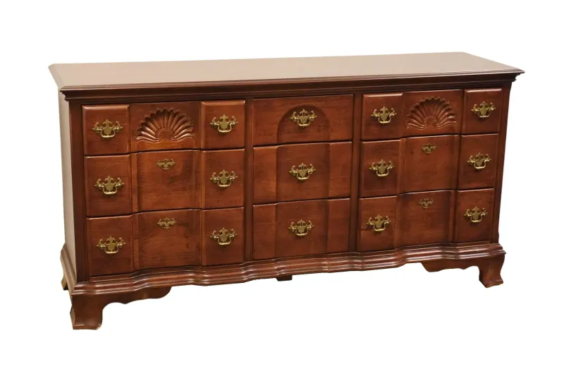 The 11 Retro Finds Mississippi Experts Say Are Hot Again And 9 Timeless Favorites - Decor Hint Antique Dressers