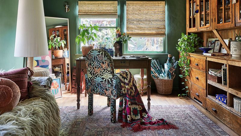 26 Insider Tips For Creating The Perfect Home - Decor Hint Trust Your Instincts—It's Your Home