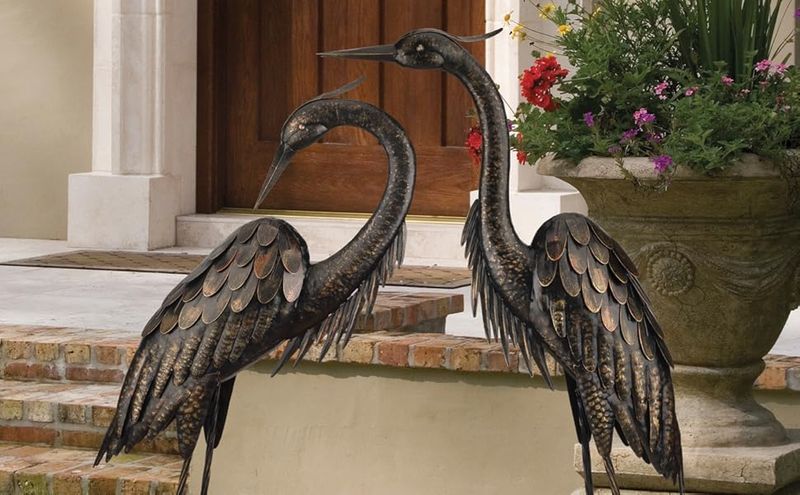 14 Reasons Why Antique Markets In Little Rock Keep Arkansas Style Forever In Vogue - Decor Hint Rustic Outdoor Decor And Garden Antiques