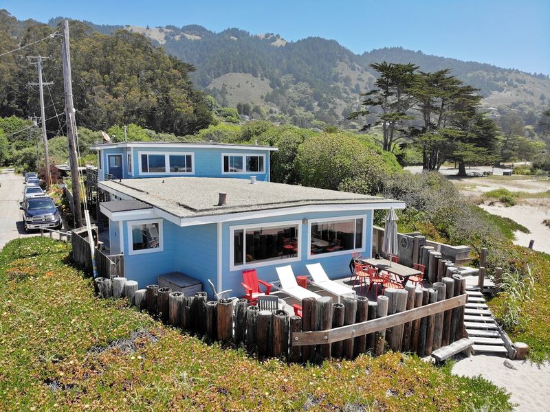 29 Small Double Wide Homes That Offer Big Living - Decor Hint Palm Harbor – The Pacifica