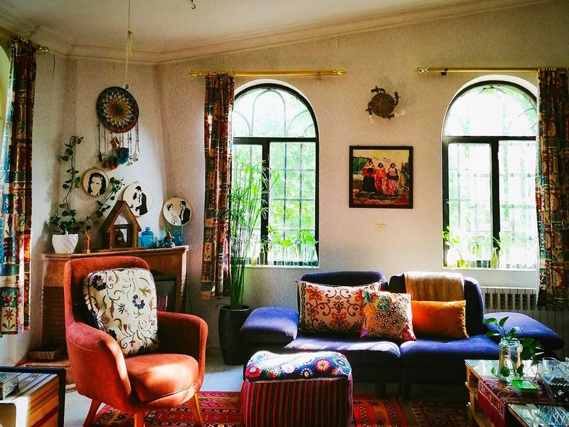 10 Ways You’re Accidentally Making Your Home Look Tacky And 6 More To Watch Out For - Decor Hint Cheap-looking furniture sets