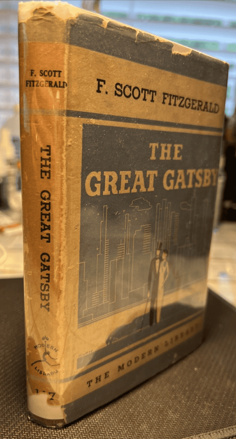 You Might Be Sitting On A Fortune 12 Home Items From The 1900s That Could Make You Rich - Decor Hint First Edition Books