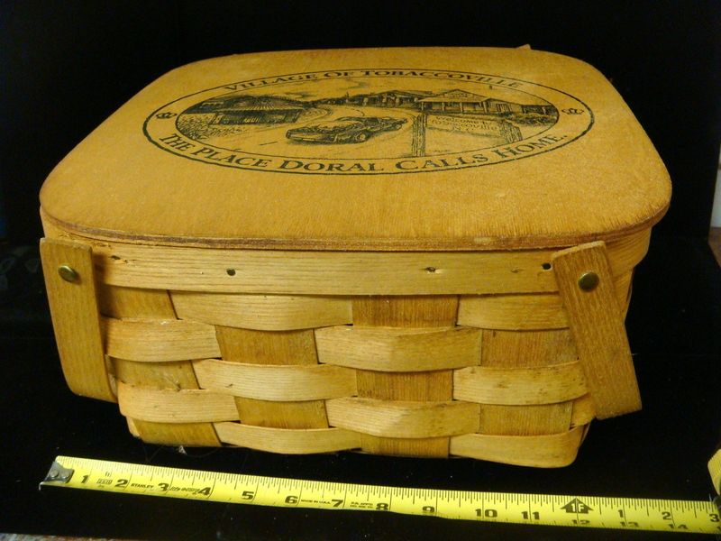 North Carolina Antique Finds That Are Quietly Gaining Value - Decor Hint Piedmont Tobacco Farming Artifacts