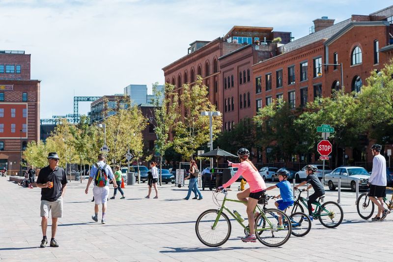 10 Types Of Homes Expected To Plummet In Value In California By The End Of 2025 (And 10 That Will Keep Rising) - Decor Hint Homes In Walkable Communities