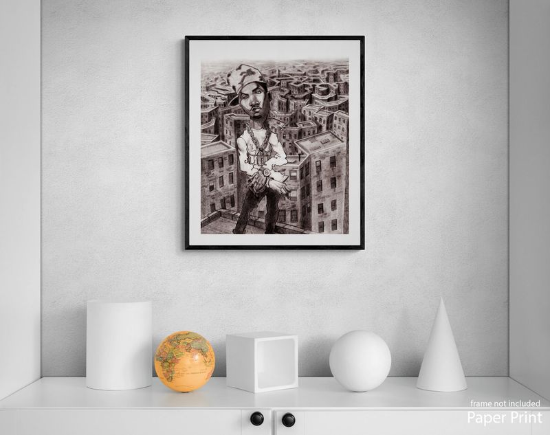 6 Traditional Living Room Pieces In Lebanon Homes That Have Dropped In Value And 5 That Were Never Worth A High Price - Decor Hint Mass-Produced Framed Art