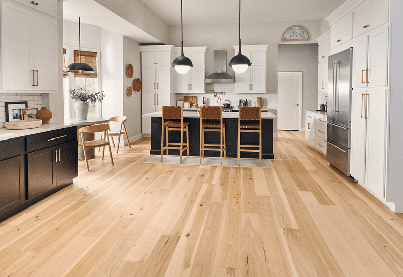 7 Kitchen Designs On Their Way Out In PA And 6 That Continue To Impress - Decor Hint Wood Flooring (Continue to Impress)