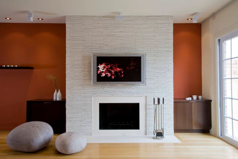 9 Sherwin-Williams Paint Picks That Suit Arizona Style Perfectly - Decor Hint Adobe Dust: The Desert's Gentle Whisper