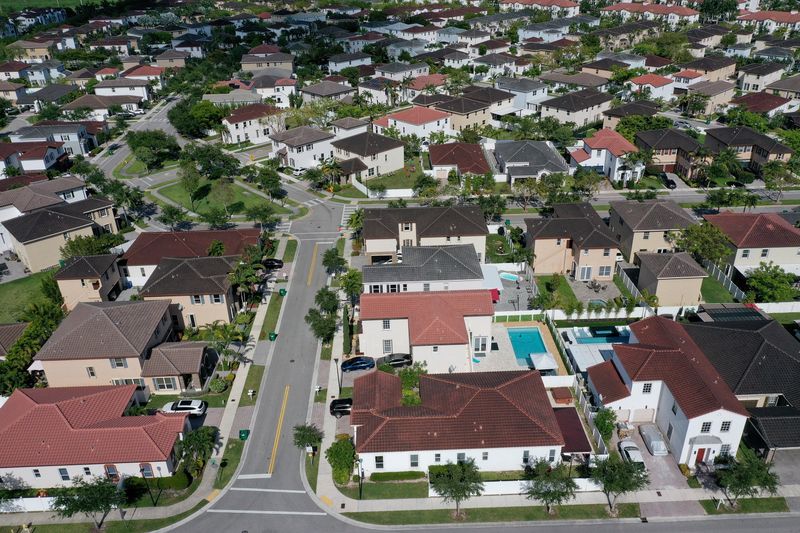 McMansions Far From Employment Centers