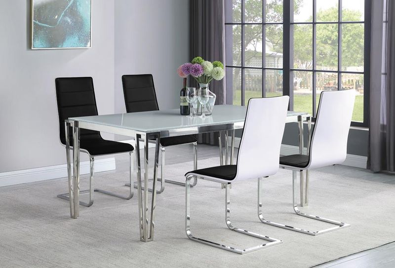 Accent Furniture Legs That Elevate The Ordinary
